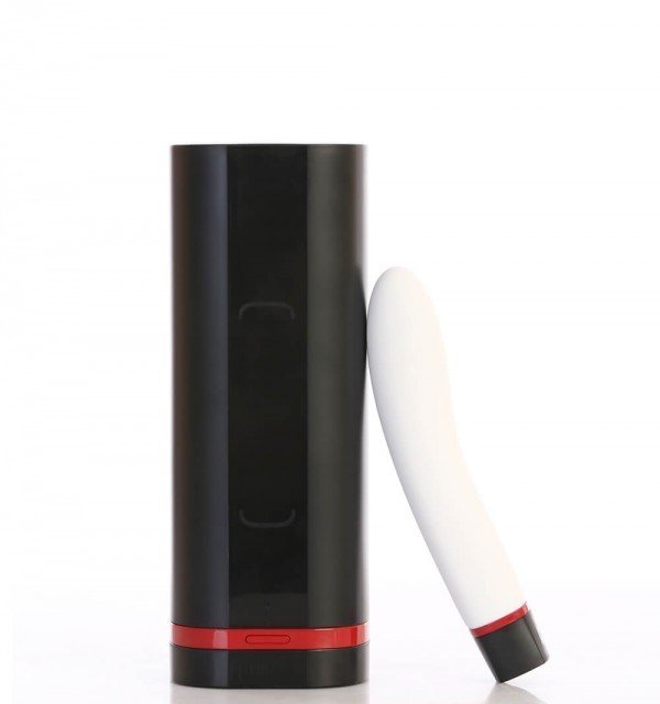 KIIROO Onyx + Pearl