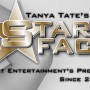 starfactorpr