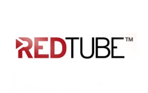 #RedtubeoverYoutube