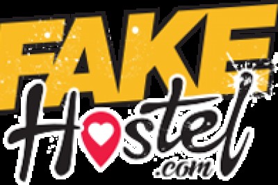 Fake Hostel Launches