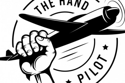 The Hand Pilot Teams Up with Demon Seed Radio Network & the Listeners Win!