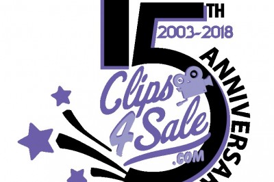 Clips4Sale Has Another Stellar Month of New Studio Sign-Ups