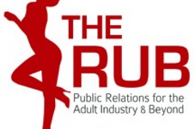 The Rub PR’s Erika Icon Wins Prestigious NightMoves Award