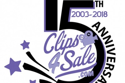 Clips4Sale Garners Major Noms from 2019 XBIZ Awards & Executive Awards