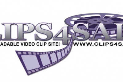 Clips4Sale’s Webinar Series Is a Huge Hit & Previous Webinars Now Viewable