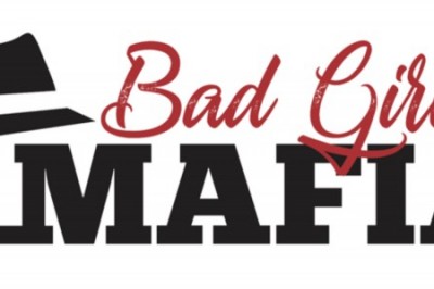 Kimber Haven’s Bad Girl Mafia Productions Nabs AltPorn Awards Nomination