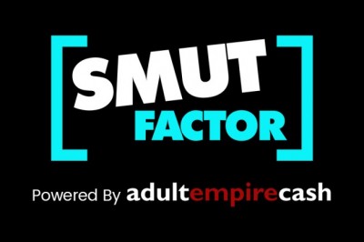 Francesca Le and Mark Wood Partner With Adult Empire Cash to Launch Smut Factor