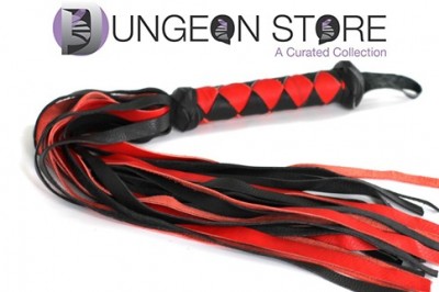 The Dungeon Store Triple Shot of Kinky Events This Weekend