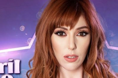 Lauren Phillips Headed to Philly to Headline at Cheerleaders This Weekend