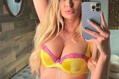Porn Fan List: Top 10 Natalia Starr Twitter Moments