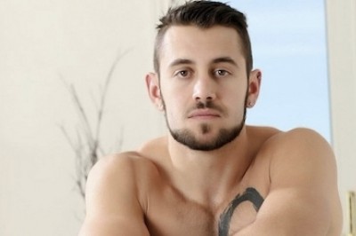 Dante Colle Dominates the 2023 AVN Awards with 11 Major Noms