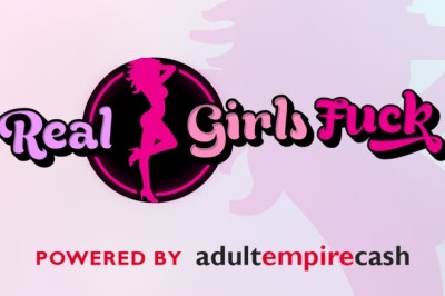 Adult Empire Cash Launches Joshua Lewis' Real Girls Fuck