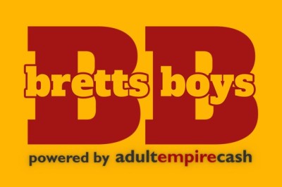 Adult Empire Cash Launches UK-Based Brett’s Boys
