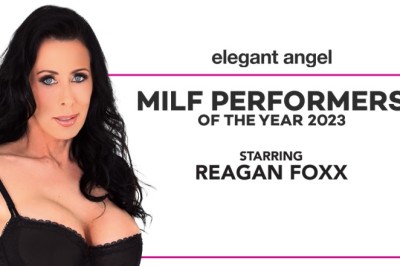 Elegant Angel Drops ‘MILF Performers Of The Year 2023’ Scenes This Week