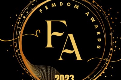 The FemDom Awards Announces Winners