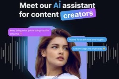 Fanalytics Is the AI Solution for Creators and Agencies