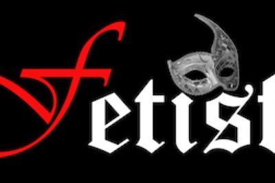 Fetisfy Launches Their Unique Fetish Marketplace