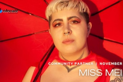 MISS MEI: Miami Organizer Highlights the Modern Criminalization of Sex Work