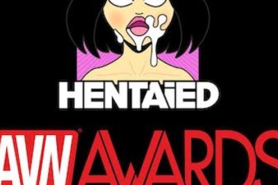 Hentaied Universe Scores Multiple 2025 AVN Awards Noms