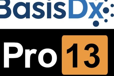 BasisDx Heads to Vegas to Teach Porn Stars and Creators to Test Like Pros