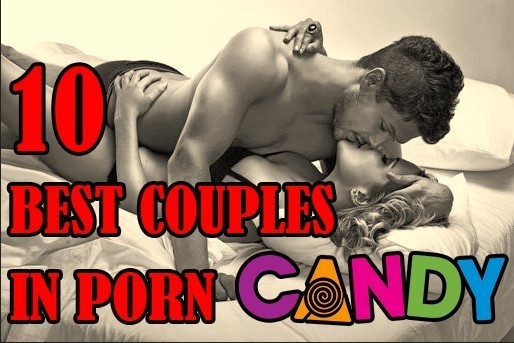 Good Porn For Couples