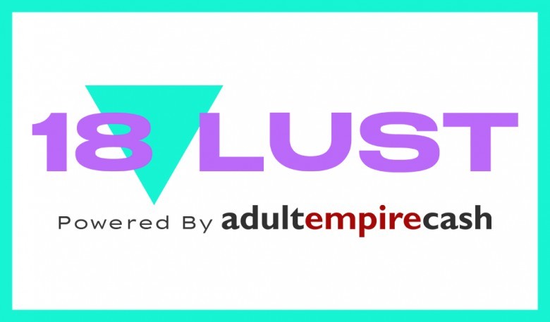 Adult Empire Cash Launches 18 Lust