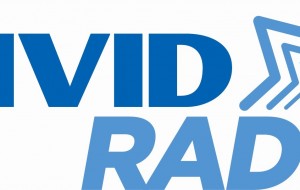 Vivid Radio Extends Hours and Names New Hosts