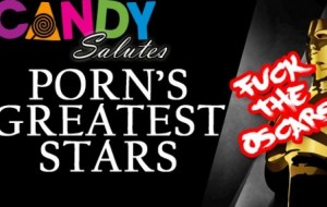 Porn's Greatest Stars