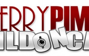 A Scorching Hot Live Show Lineup for Cherry Pimps’ WildonCam
