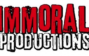 Immoral Live Announces Four Sultry Shows