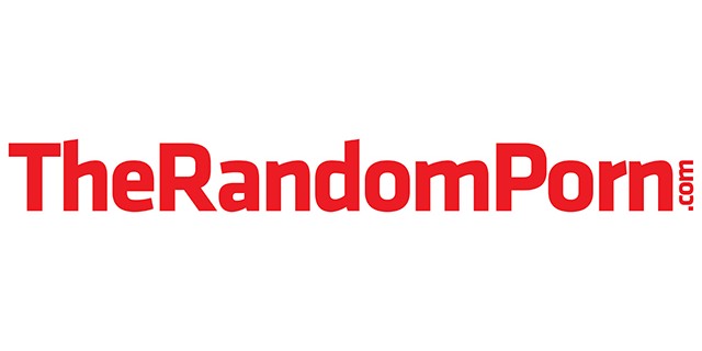 Get Lucky with TheRandomPorn.com