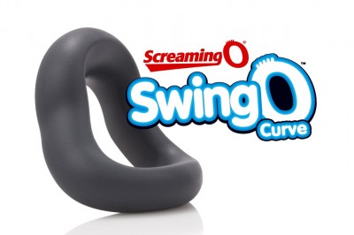 ‘SwingO Curve’ constriction for Under $10