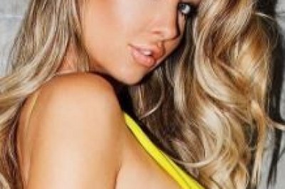 Sweet Babe: Emily Sears Instagram Girl of the Day