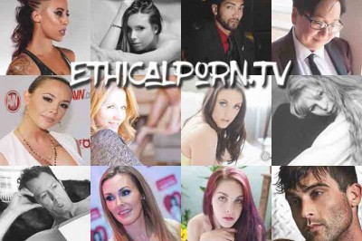 Ethical.Porn Launches EthicalPorn.tv