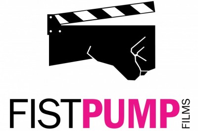 Fist Pump Films Heads into Production of Next Feature Film