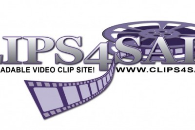 Clips4Sale Welcomes Over 400 New Models & Producers