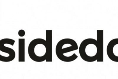 SideDaddy Launches Affiliate Program: 5% Lifetime Revshare