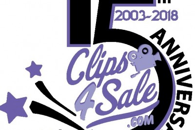 Clips4Sale Breaks Their Own Record & Opens Over 1200 Stores in May