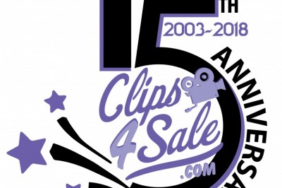 Clips4Sale Continues 2nd Annual C4S Clip Sales Contest Through January 15th!