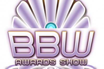 BBW Awards Show Welcomes ModelCentro & FanCentro as Sponsors