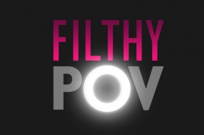Levi Cash, Jacob Rivera & Adult Empire Cash Launch FilthyPOV Membership Site