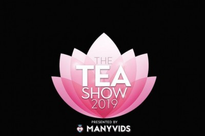 11th Annual TEA Show Winners Announced
