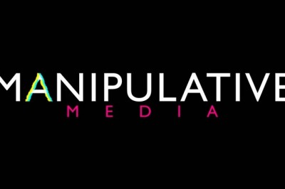 Manipulative Media Launches New Membership Site