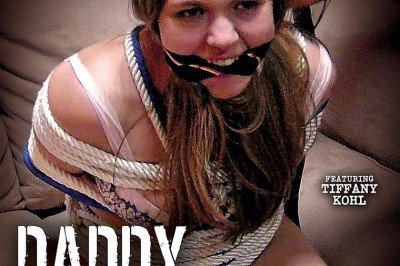 Desperate Pleasures’ Daddy Was A Serial #!!*- Now Available on DVD