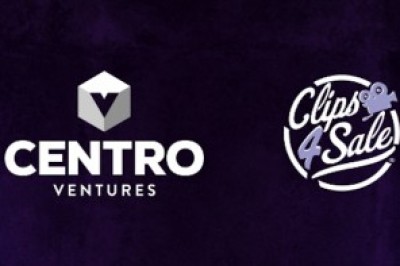 Clips4Sale Joins the Centro Family