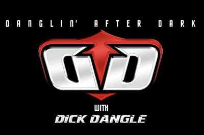 Danglin’ After Dark Host Dick Dangle Expands Podcast Reach & Frequency