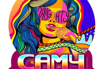 ‘CAM4 IS LIT’ ACTIVATION INVITES TOP STARS AT XBIZ MIAMI
