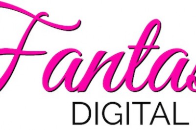 Fantasy Digital Set to Sponsor & Attend XBIZ Berlin