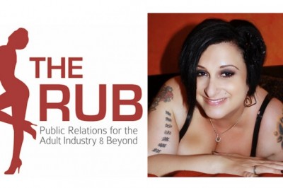 The Rub PR WINS Best Public Relations Firm