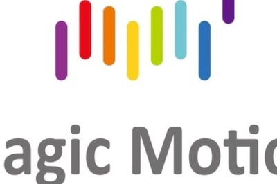 Netflix & Chill Gets Turned on Its Head with Magic Motion & SyncMo Joining Forces